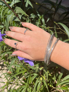 11 Convincing Reasons to Buy Jewelry for Yourself