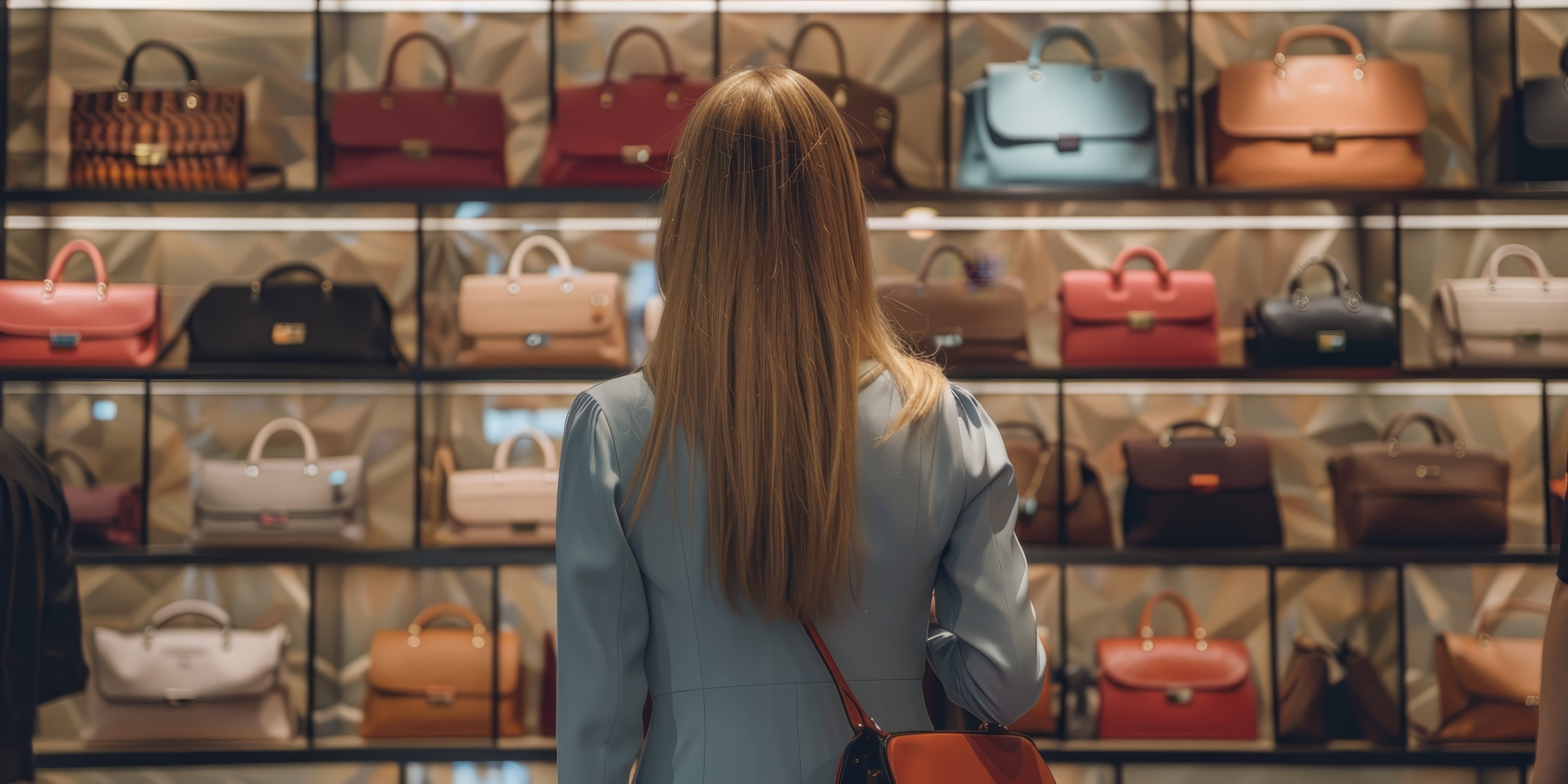 Turning luxury Into Liquidity: a way to sell dressmaker purses for cash and sell Gold Melbourne