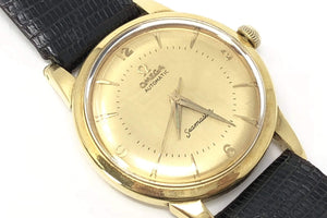 Is Buying a Vintage Watch Worth It?
