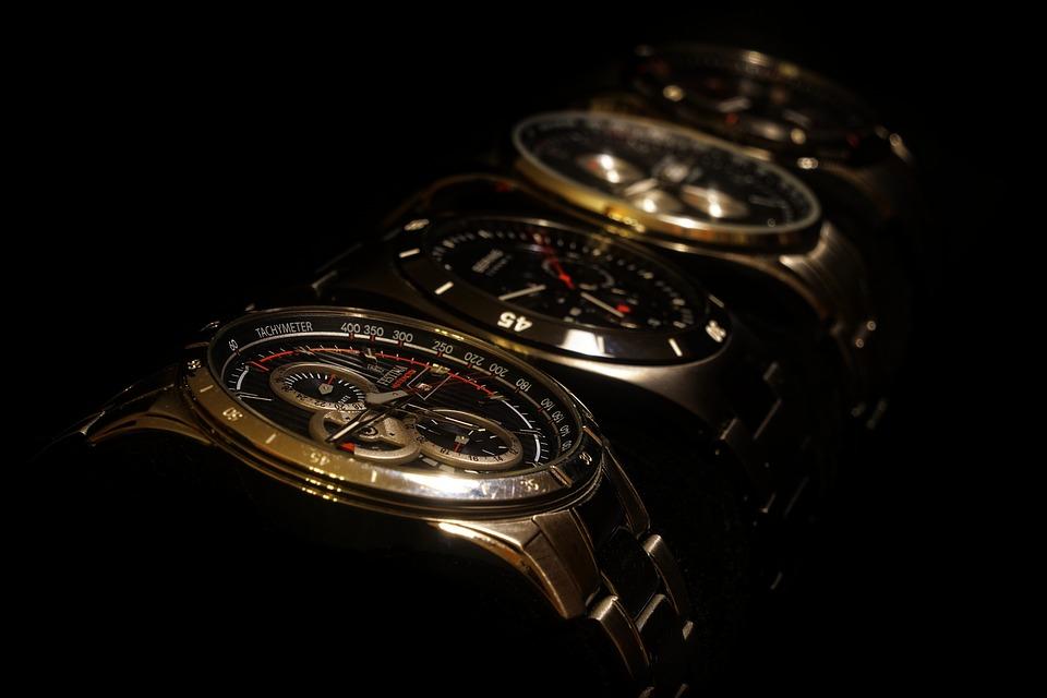 How to Start your Watch Collection: Tips and Tricks - The Relux