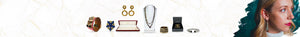 vintage luxury jewelry for sale