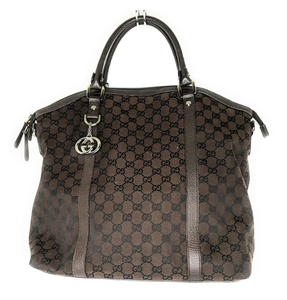 Gucci Handbags