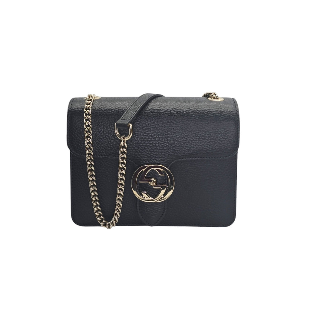 GUCCI（全額返金保証〇） PhotoRoom_002_20240129_145112_