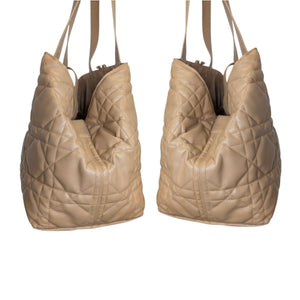 dior バッグ DIOR | Dioramour Dior Book Tote ストラップ付きバッグ ミニ Dior