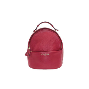 Louis Vuitton Empreinte Sorbonne Backpack