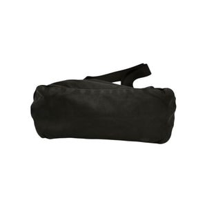 バッグ PRADA TESSUTO NYLON LOGO TOTE HAND BAG Prada Tessuto Tote Bag in Black Nylon – Eleven13 Studios