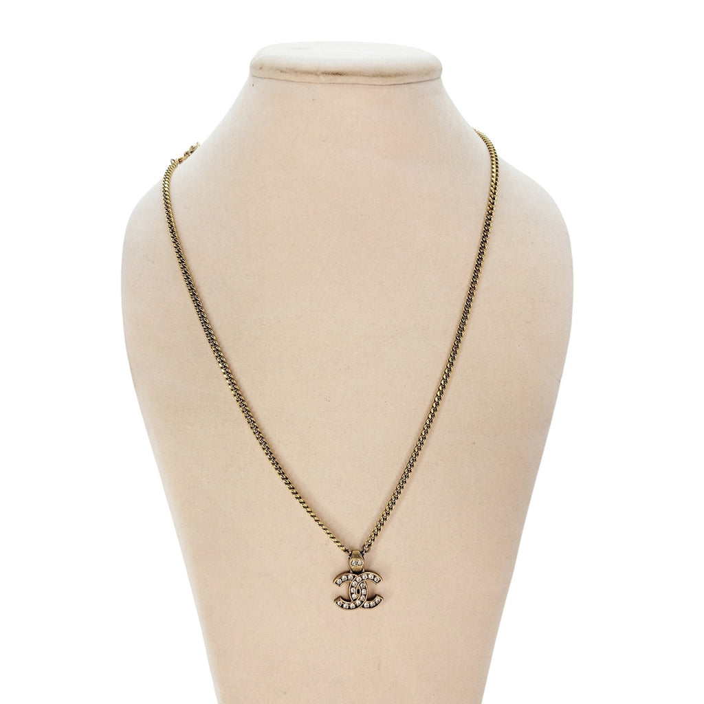 153cd028cd1ed6fc61e5d78dd79ec4