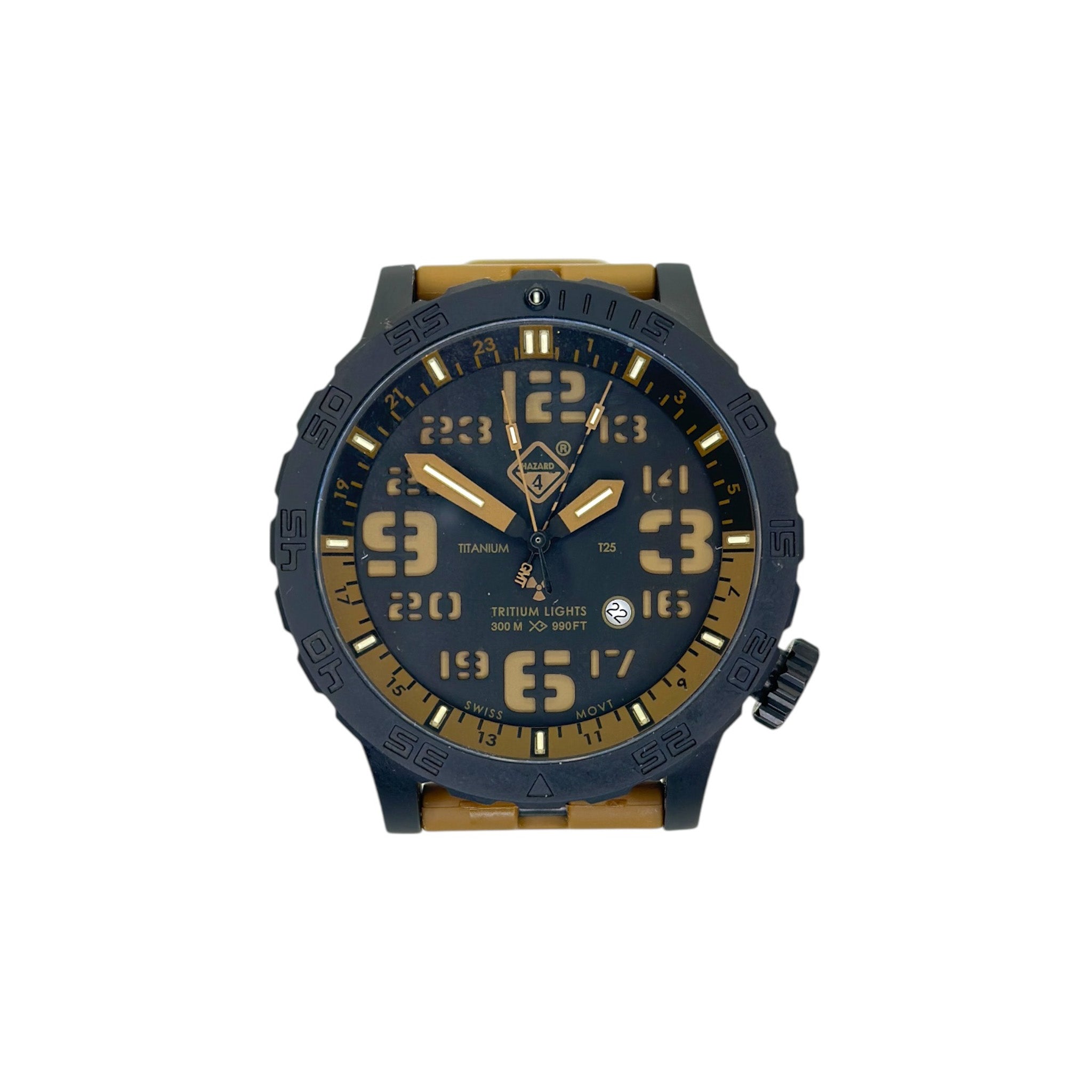 1_1beeee3f-36e2-46eb-8045-