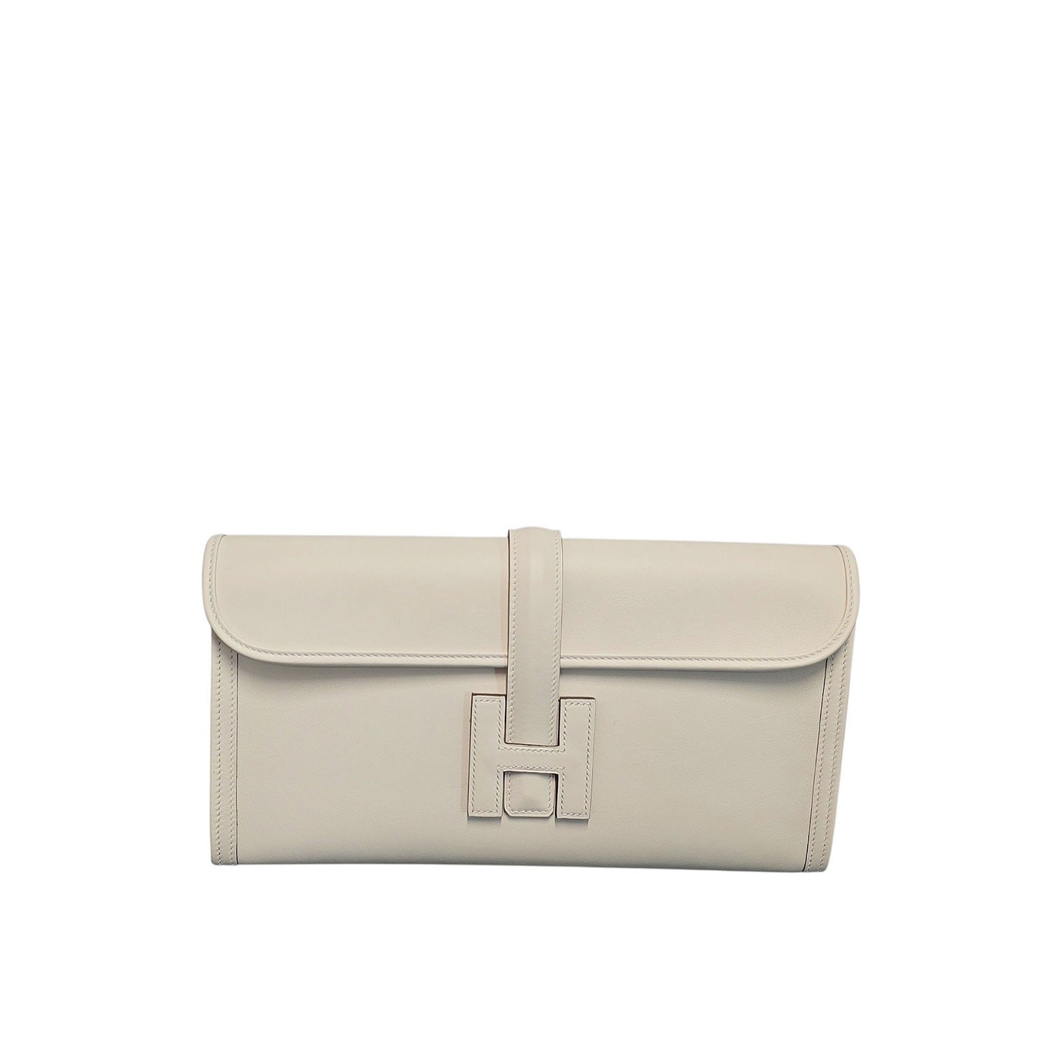 20777f85-55b1-4dc5-9888-