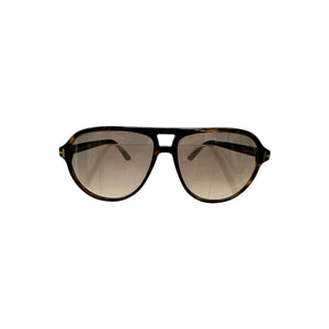 Tom Ford Jeffrey Sunglasses - TF932 S2F - TheRelux.com display picture 2