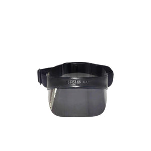 Christian Dior Dior Homme DiorClub V1U Visor - TheRelux.com display picture 1