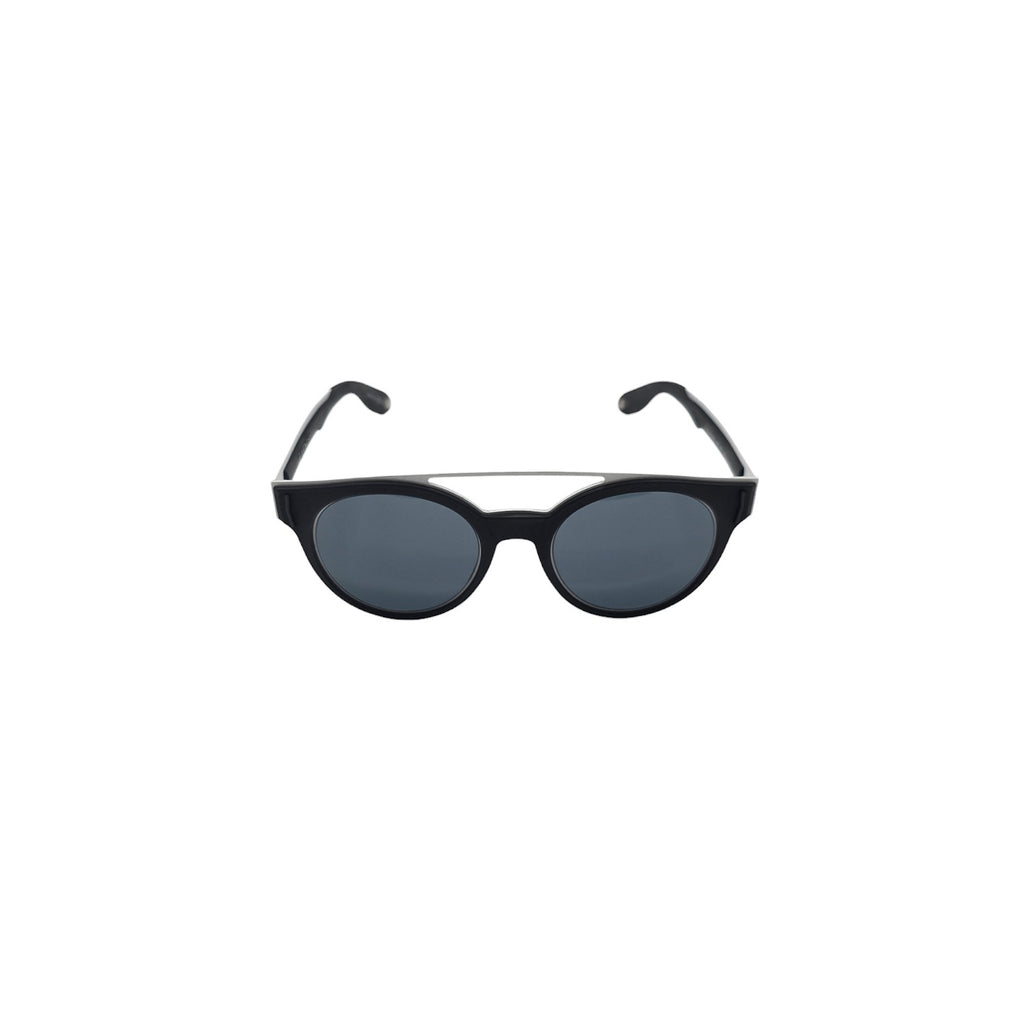 Givenchy 7017 N S Round Sunglasses TheRelux
