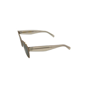 Celine Titanium Sunglasses - CL41451/S DDBQT - TheRelux.com