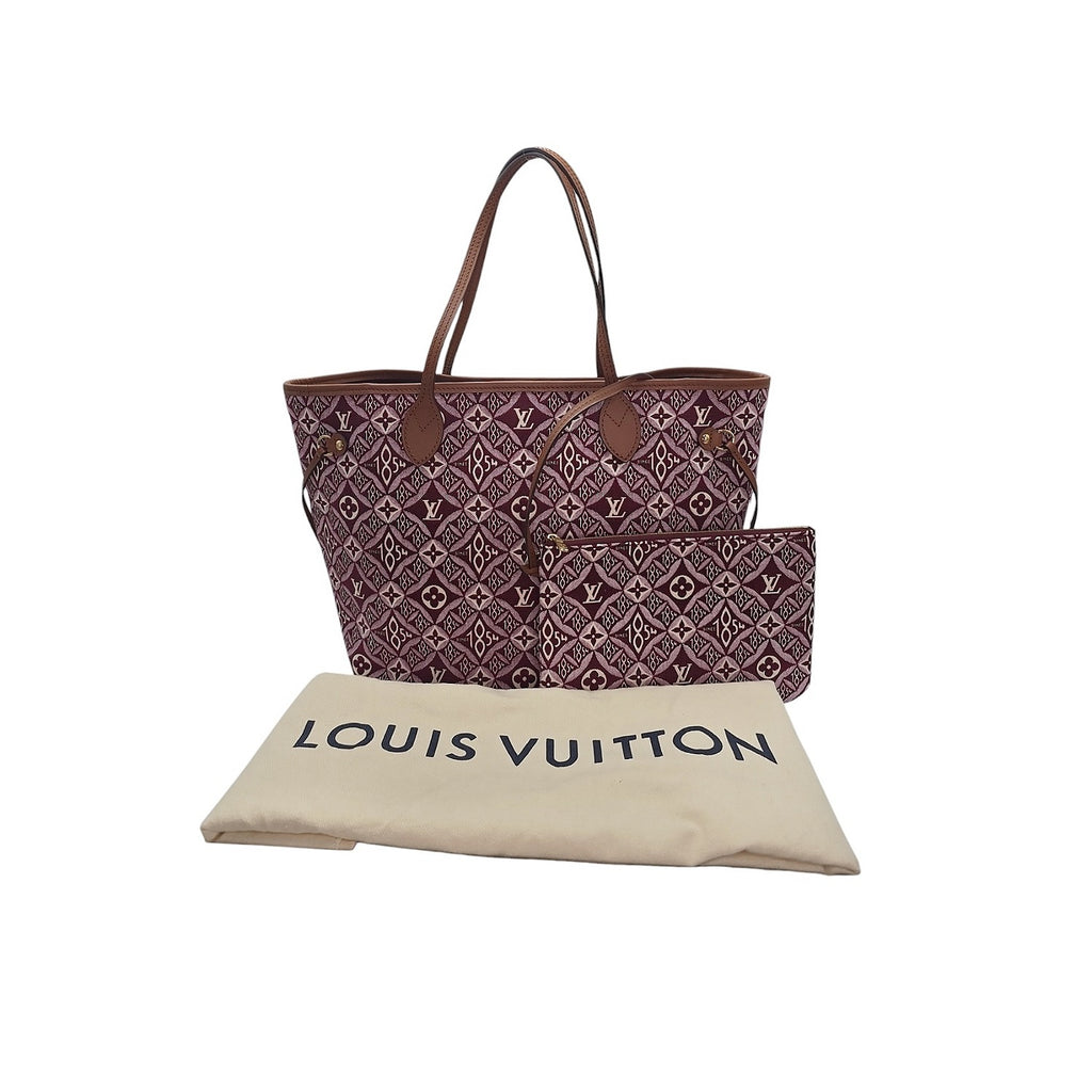 37f94663b4045f4bbc2fbec682585d