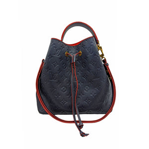Suitable for lv neonoe bucket bag exclusive bag strap accessories