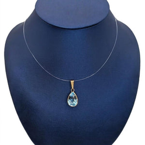 Shop Pre-Owned Luxury Necklaces for Men & Women | The ReLux