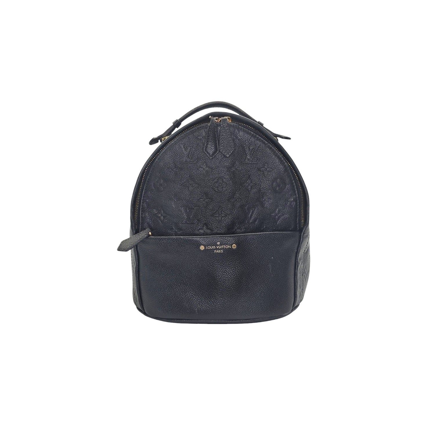 black leather backpack 2017 Handcrafted Rucksack – HIDES zip Backpack in Black Eclipse Stepan is a sleek and dynamic backpack Bucket Bag Baggu Bags Baggu