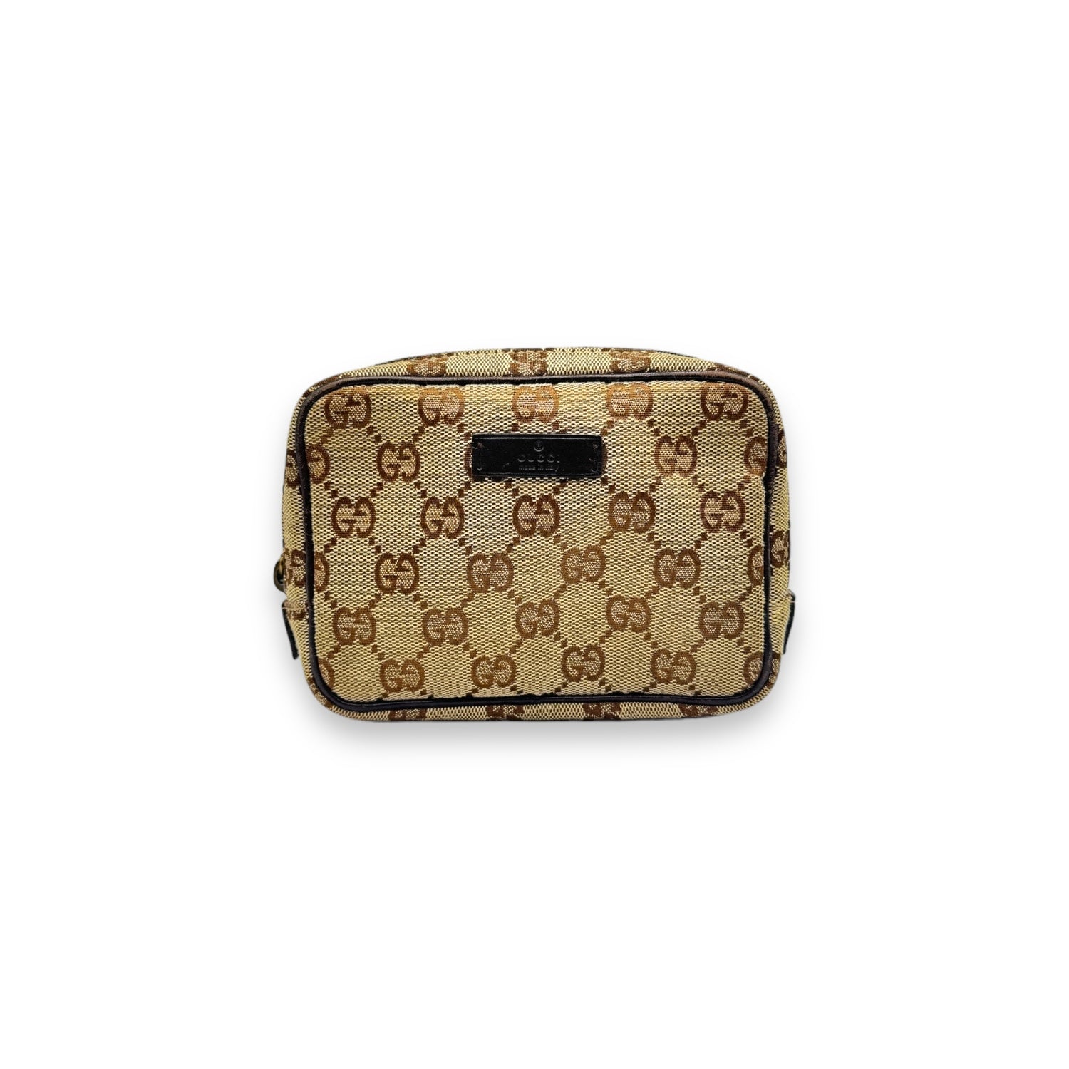 47b4b76a9bd93911c6cfff166377e9