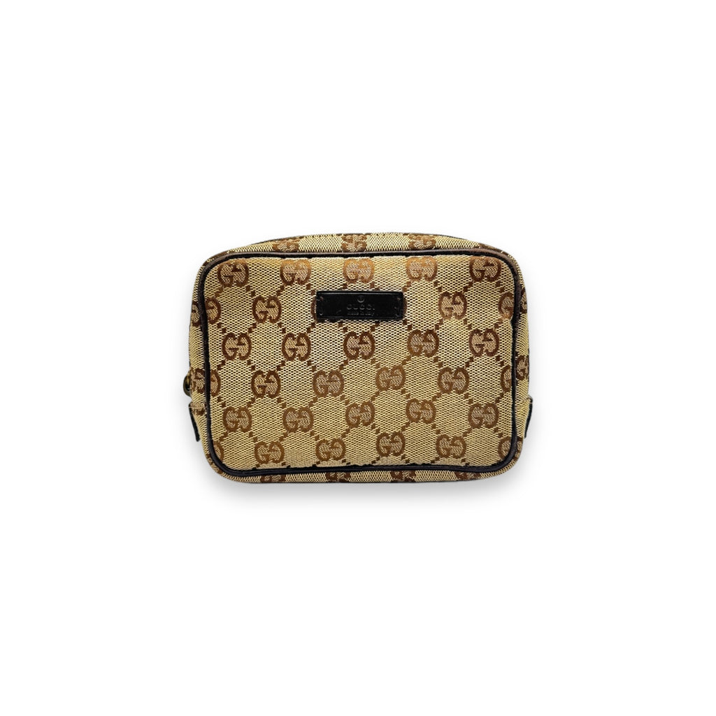 47b4b76a9bd93911c6cfff166377e9