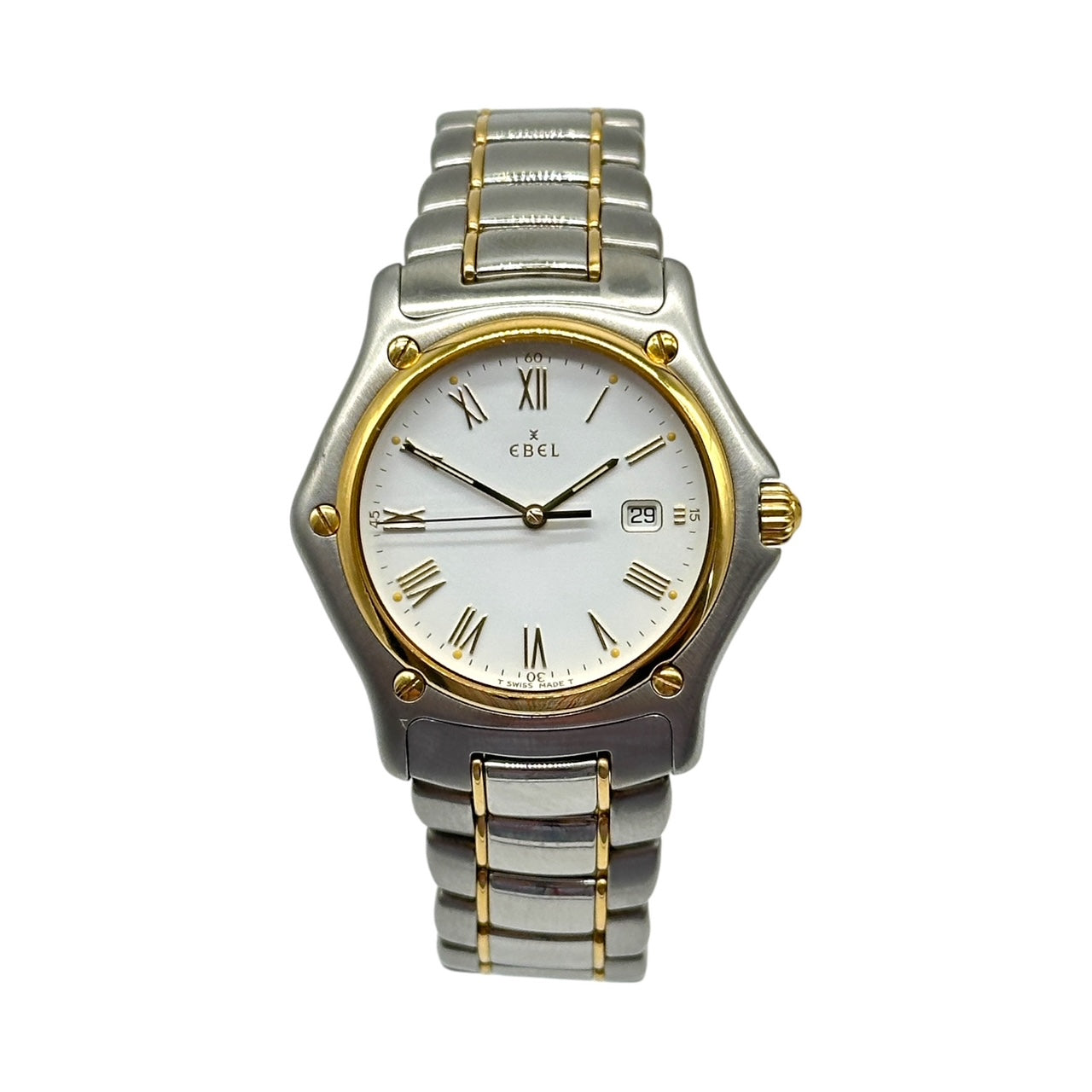 493f53fa9de6aff7cf11bcffbaca35