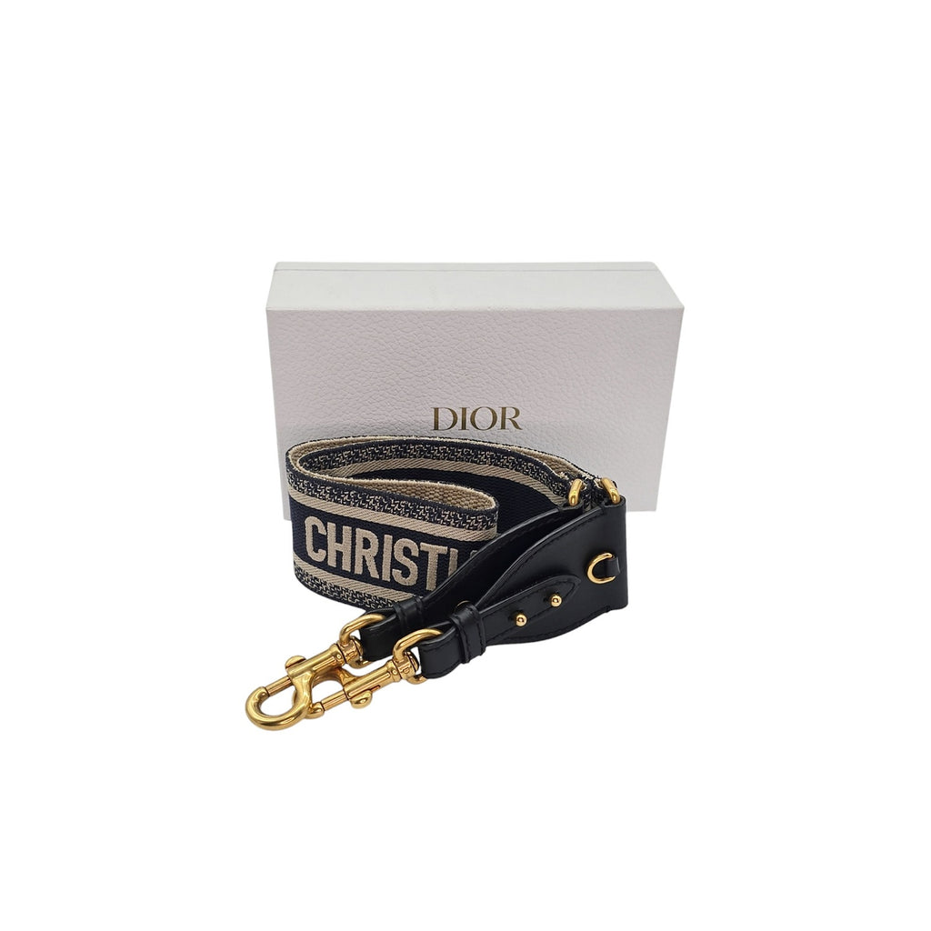 Christian Dior ストラップ 4b5f06e281dd128bc72ff253dda177