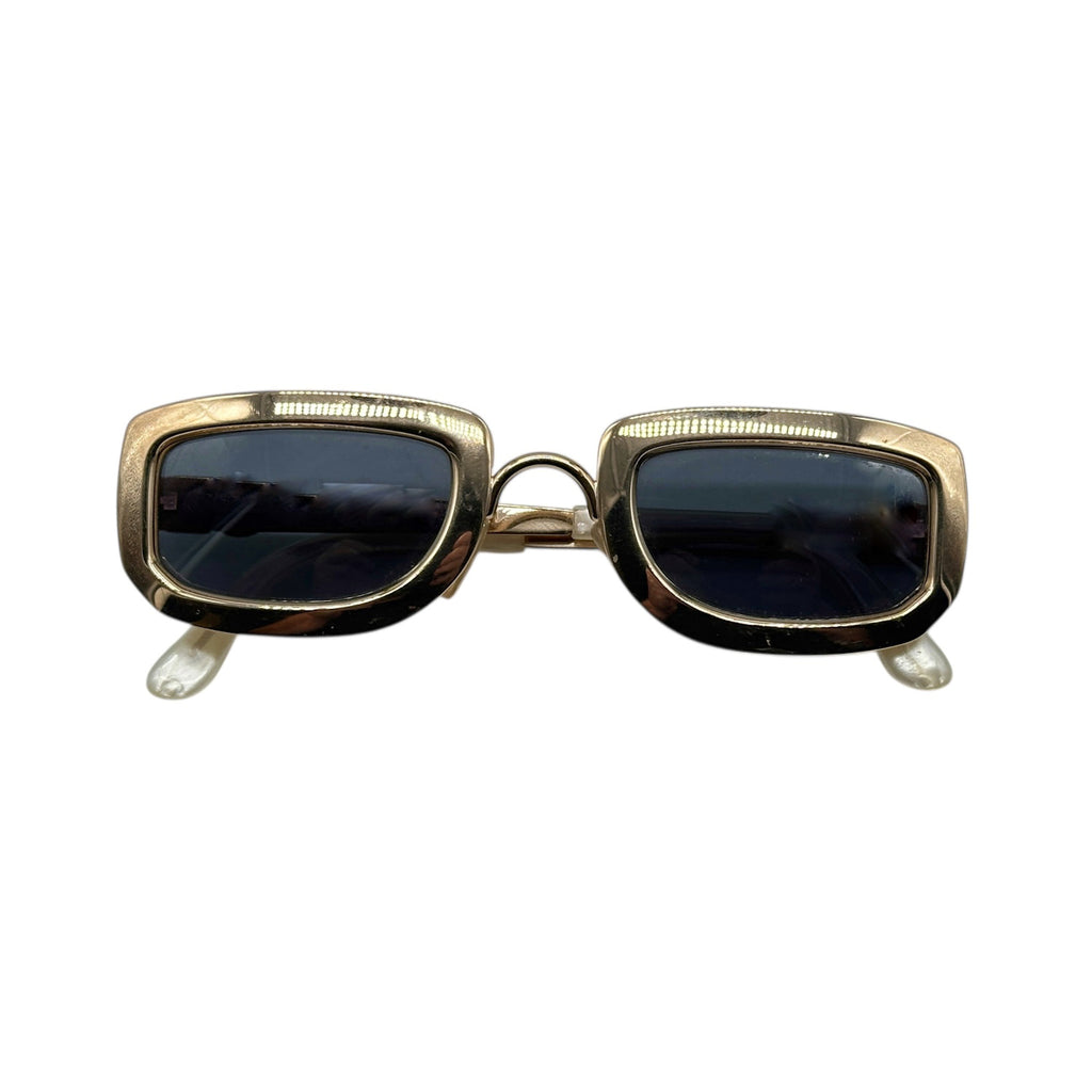 Christian Dior 2972 Limited Edition Retro Rectangle