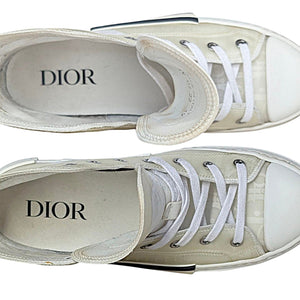 dior b23 sole