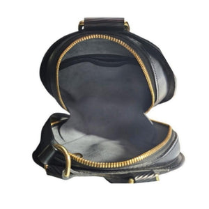 Louis Vuitton Pre-owned 2004 Epi Mabillon Backpack