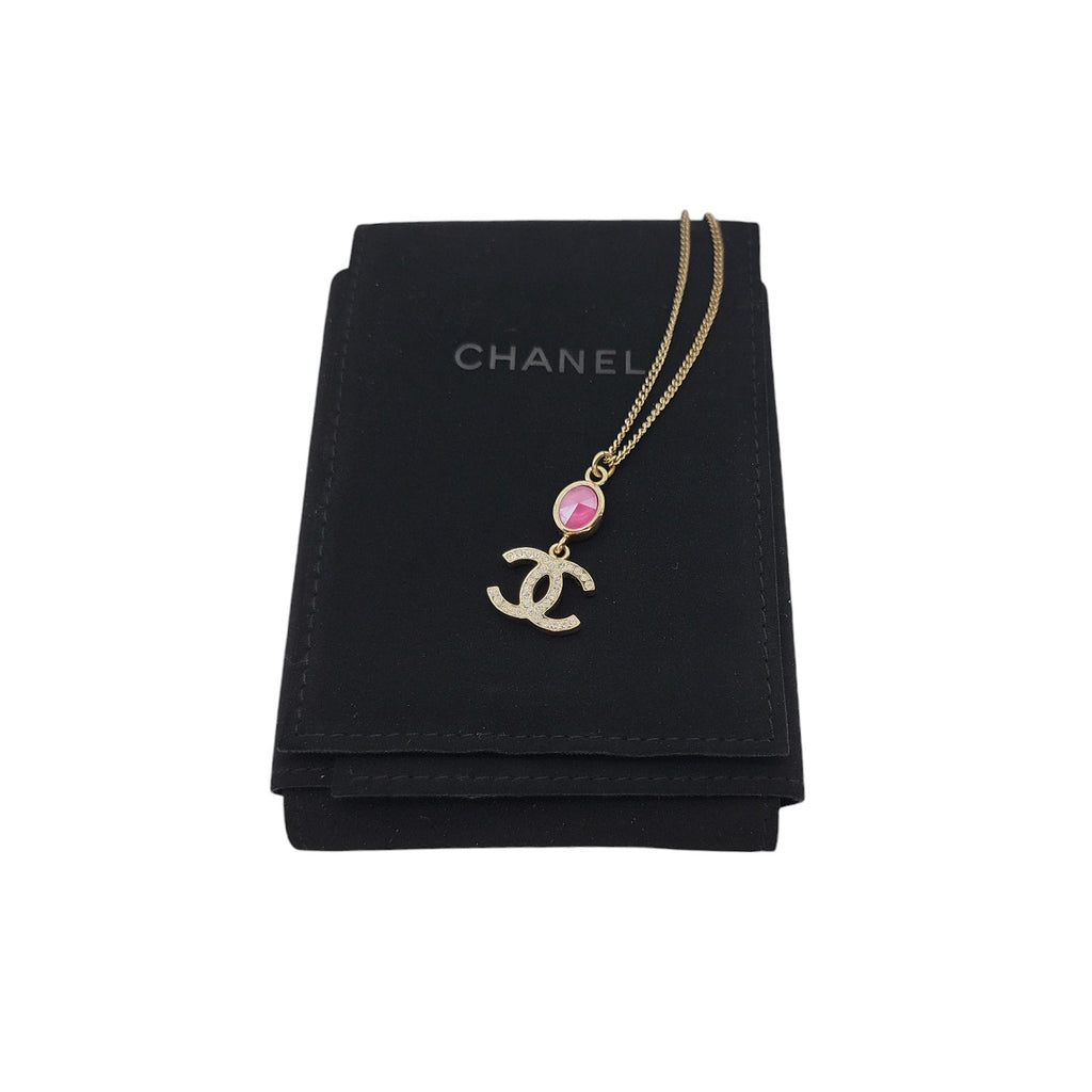 890a44ff73682df8d311419e3e816b