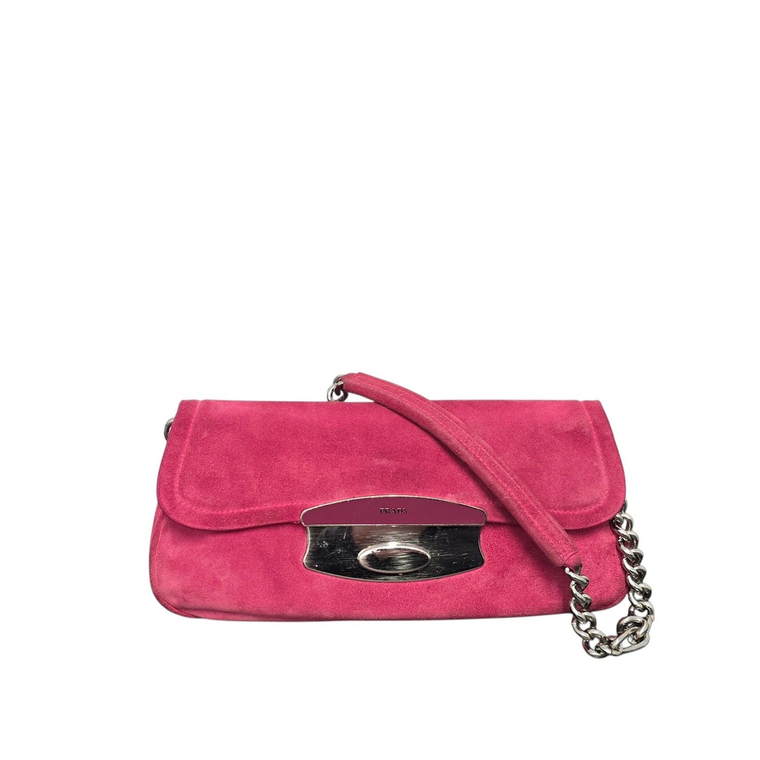 961d41ff-de97-4405-90fb-