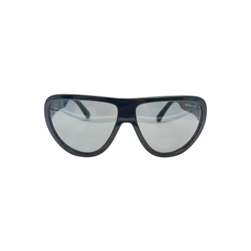 Moncler Aviator Sunglasses - Brand New s-l400.jpg main image 3