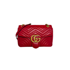 【used】GUCCI ミニポーチ Authentic Pre-Owned Gucci Bags & Accessories | The Relux