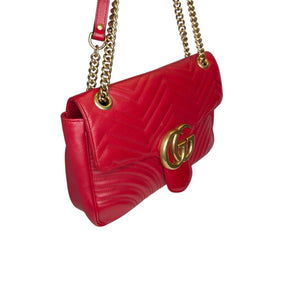 Authentic Pre-Owned Gucci Bags & Accessories | The Relux