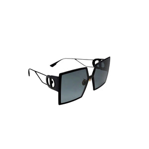 Christian Dior 30Montaigne Square Sunglasses - TheRelux.com