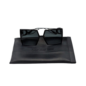 Christian Dior 30Montaigne Square Sunglasses - TheRelux.com
