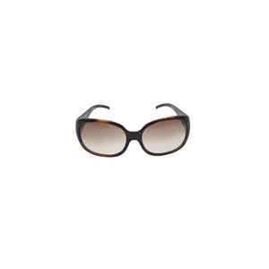 Fendi FS354 Rectangular Sunglasses - TheRelux.com