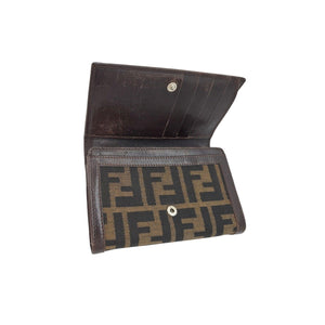 Authentic Pre-Owned Fendi Handbags & Accessories | The Relux