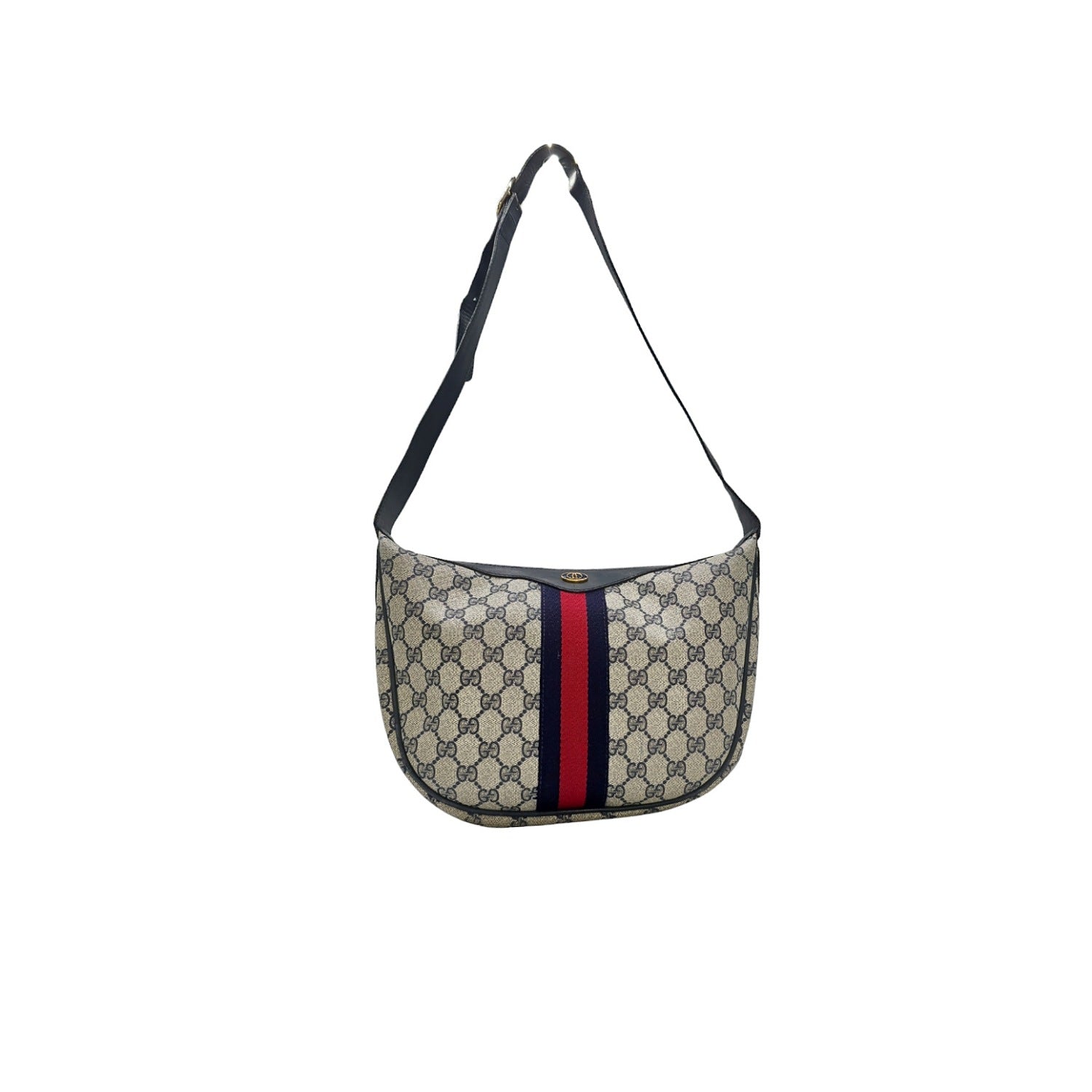 IMG_20240607_121203__1500_x_15