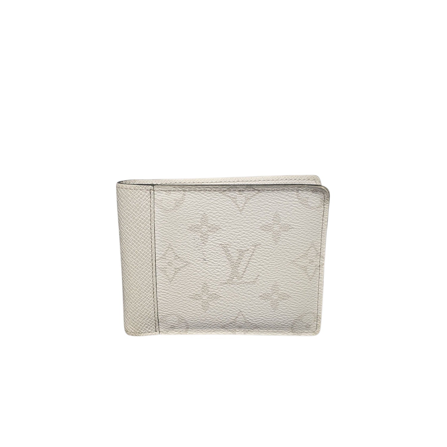 IMG_20250716_153542__1500_x_15