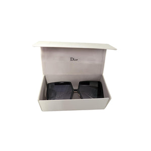 Christian Dior 30Montaigne Square Sunglasses - TheRelux.com display picture 1