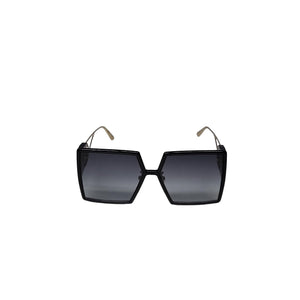 Christian Dior 30Montaigne Square Sunglasses - TheRelux.com display picture 3