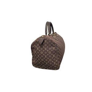 『希少』Louis Vuitton ビンテージモノグラム ビジネスバッグ ルイヴィトン/ビジネスバッグ/セルヴィエットコンセイエ/モノグラム