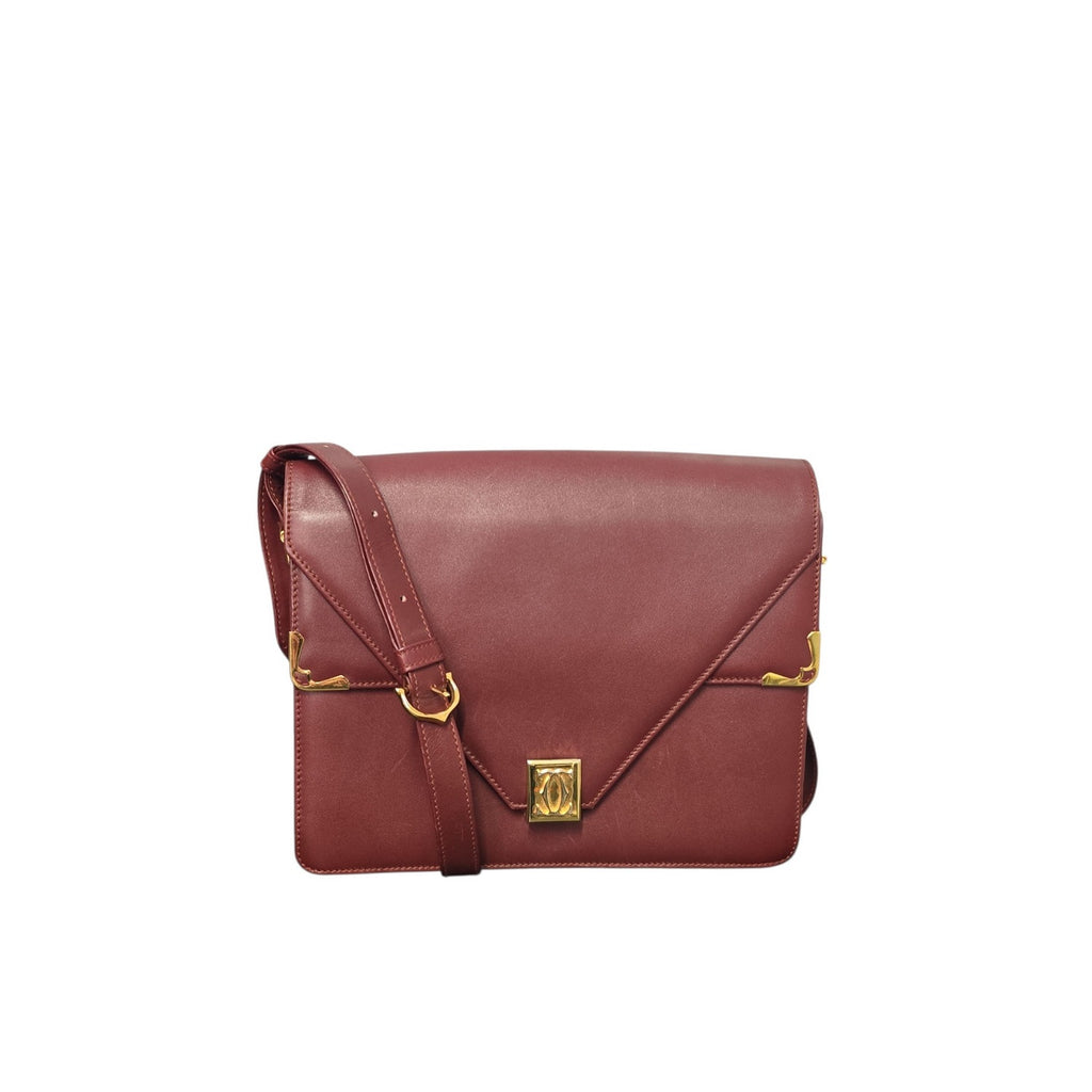 IMG_20250825_142016__1500_x_15