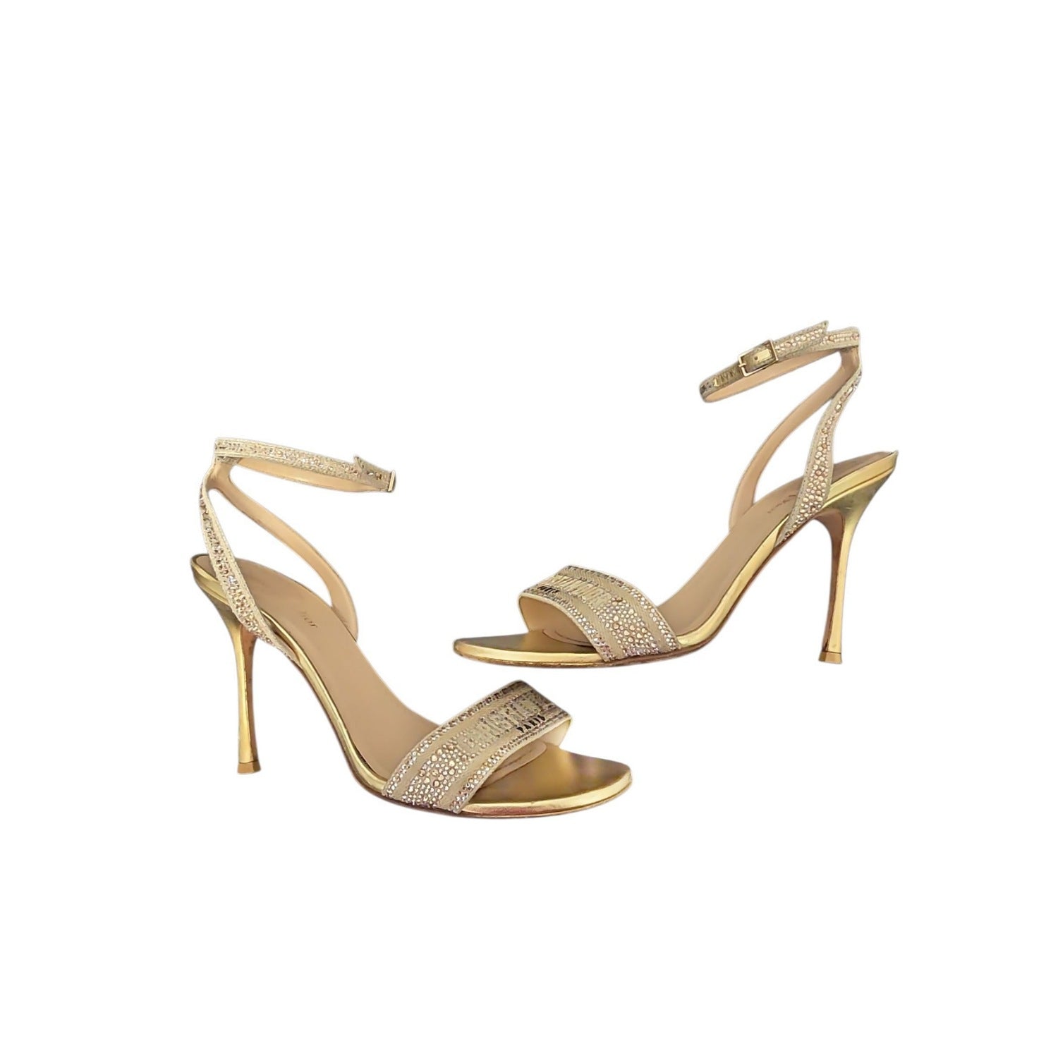 IMG_20250827_074049__1500_x_15