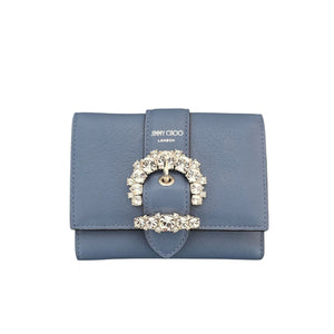 チルタリスchr 美品 チルタリスCHR PSA10 アウトレット 価格 通販