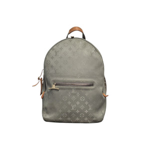 17 laptop backpack reddit Luka 17 inch Laptop Backpack in Chocolate