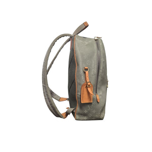 Louis Vuitton Monogram Titanium Backpack PM - TheRelux.com