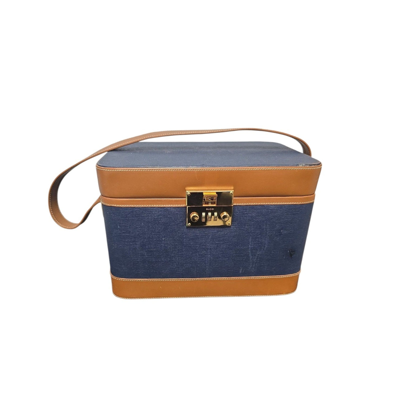 GUCCI 70年代 ヴィンテージバッグ 保存袋 箱付 グッチ“70年代アーカイブ”を進化させた新作バッグ「グッチ アタッシェ
