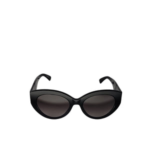 Longchamp LO772S Cat Eye Sunglasses - TheRelux.com display picture 1