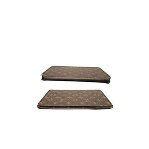 Louis Vuitton Monogram Folio iPad Mini Case - TheRelux.com